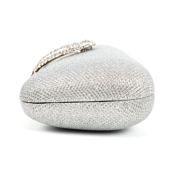 

4532344 высокое качество, женские сумки, модная маленькая сумка, женская сумка через плечо, зимняя повседневная сумка через плечо, женские с