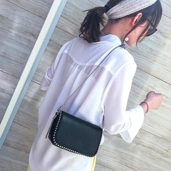 

1pcs handbags mini soft touch evening clutch ladies shoulder bag crossbody bag