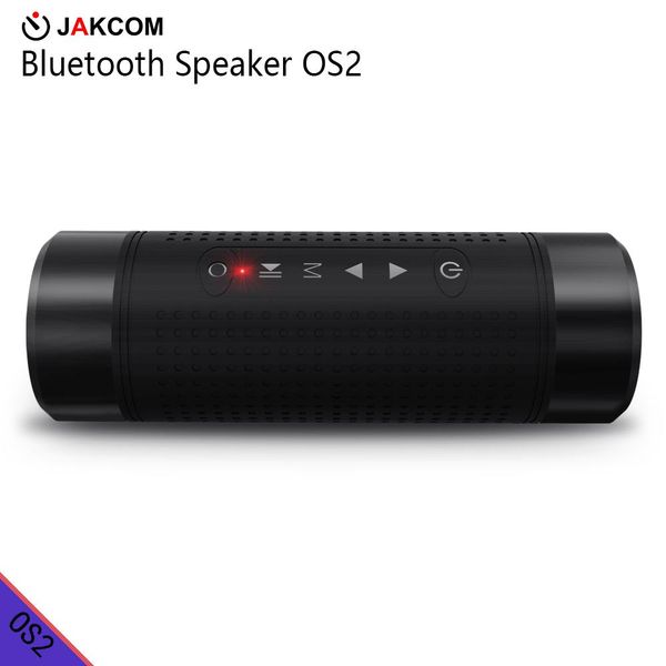 

jakcom os2 открытый беспроводной динамик горячей продажи в радио как гаджеты 2018 светодиодные часы fm-микшер звук