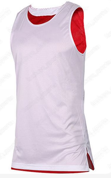 

2019 men Embroidery Logos High-quality moderate price Embroidery Logos shirts free shipping hot selling new 246586