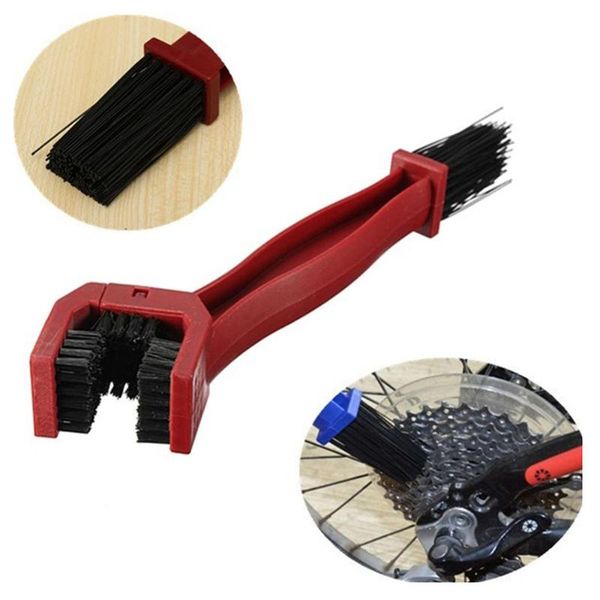 

cranks chain brush plastic handheld accessories replacement cleaning tools