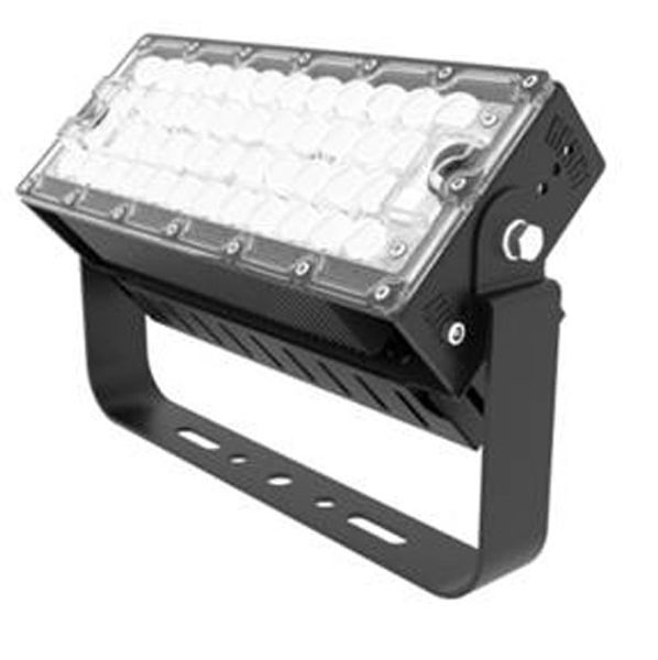 

160lm/w meanwell driver led high mast light outdoor sport tennis football court square park road 100w 120w 5 years warranty