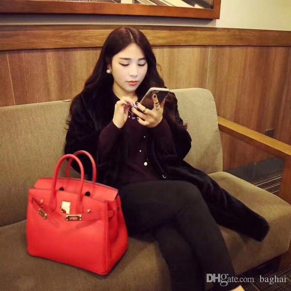 

shoulder bagscross bodytoteshandbags brand fashion luxury designer bags famous women fashion classic cowhide single shoulder slanting 7j