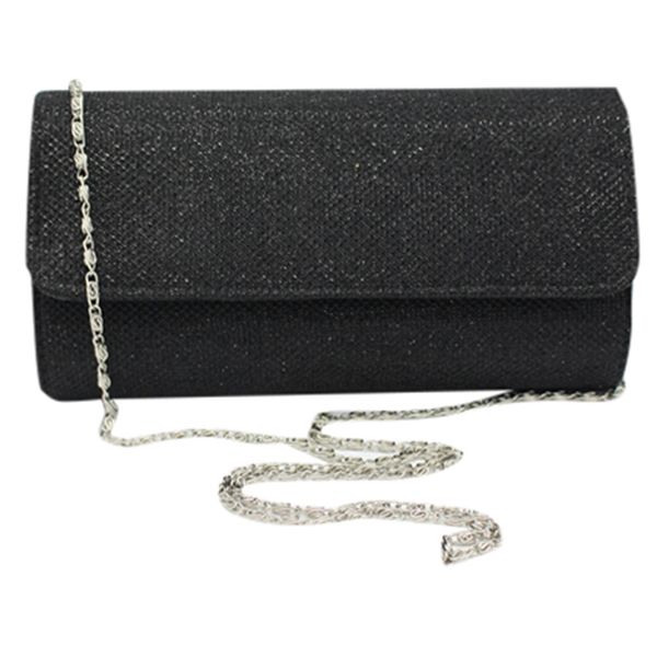 

women's evening bag clutch sparkling glitter party handbag wedding bag borsa a tracolla dropshipping#40