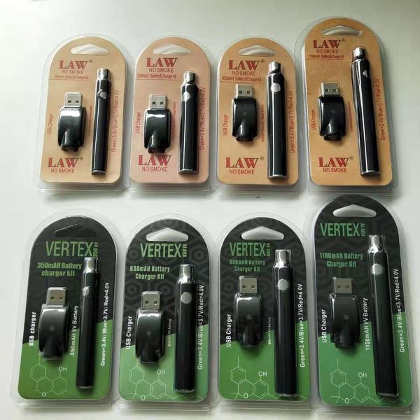 

Права 1100mah батареи В. В. adjuslable напряжение батареи зарядное устройство 350/650/900/1650mah батареи для подогрева батареи резьба 510 густое масло распылитель бак СЕ3