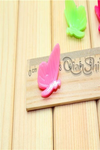 

diy простой мульти войлок мультфильм аксессуары для волос для 3-летних 2024 прически с hairclip для укладки волос инструменты аксессуары new