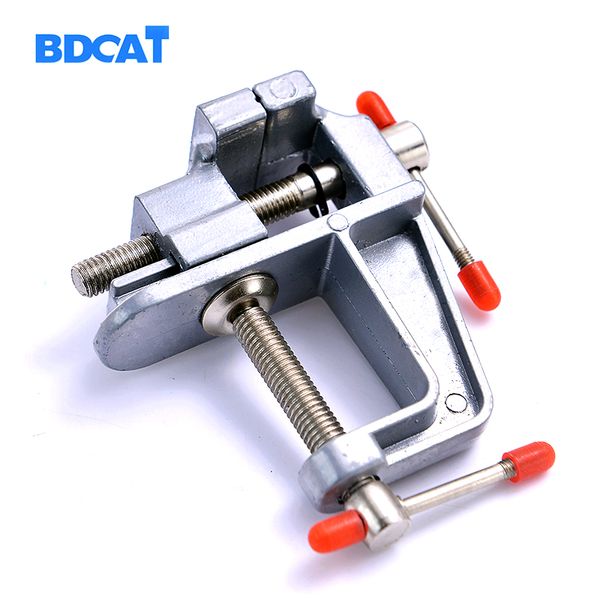 2019 Bdcat Clamp On Work Bench Vise Grinder Accessory Electric
