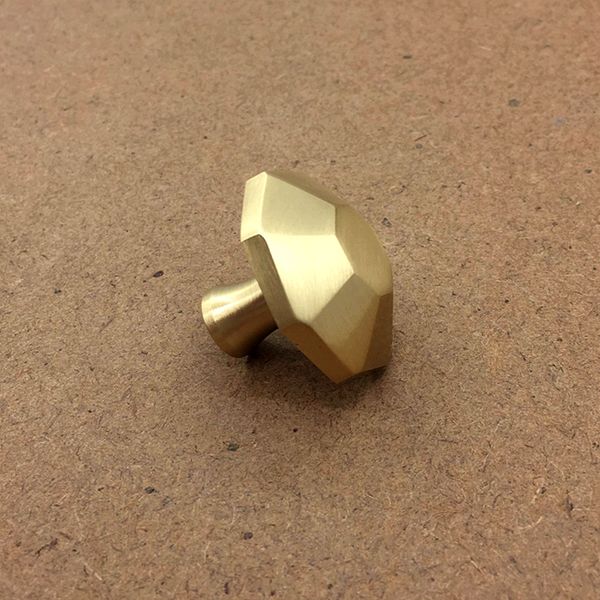 

бесплатная доставка твердый простой выдвижной ящик ручка ручка мебели мебельная фурнитура дверь шкафа обуви одно отверстие ручки шкафа конус