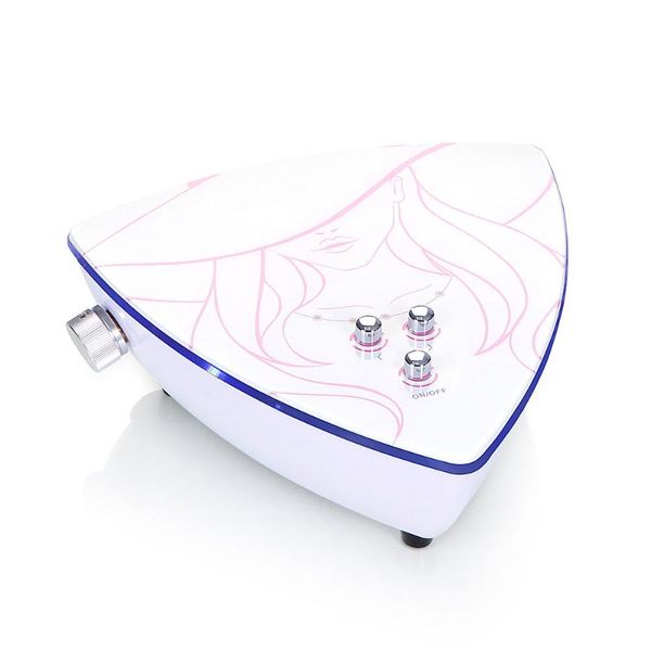 

2020 scraping vacuum cupping therapy lymph detox massage beauty skin salon machine