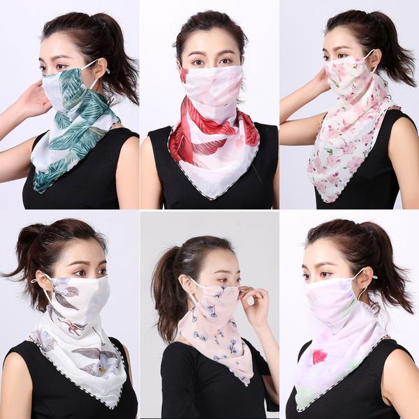 

jdbik 2020 fashion scarf outdoor riding ski mask dust to protect the face magic warm wind and hoods mask, Black