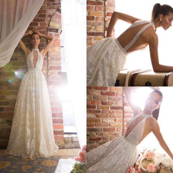 

2019 elihav sasson a line вадебне пла аѬинне boho екий плж вадебне пла вока, White