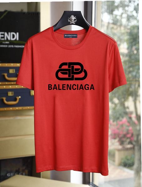 

balmain mens designer t shirts black white red mens fashion designer t shirts short sleeve s-5xl, White;black