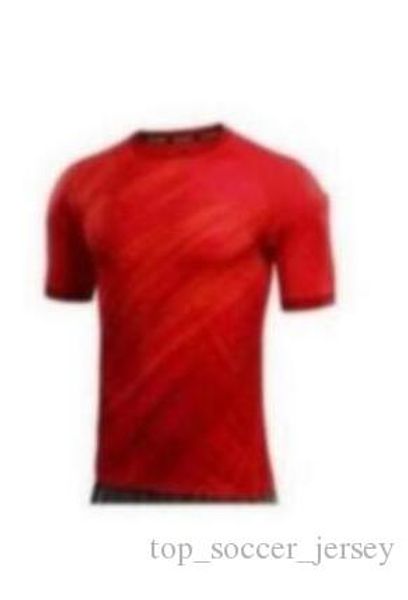 

2563ular football 2019clothing personalized customAll th men's popular fitness clothing training running competition jerseys kids 6567817