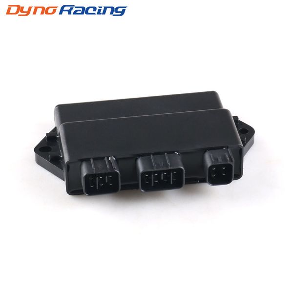

5uh-855400000 cdi igniter module box for yamaha yfm 350 bruin grizzly wolverine