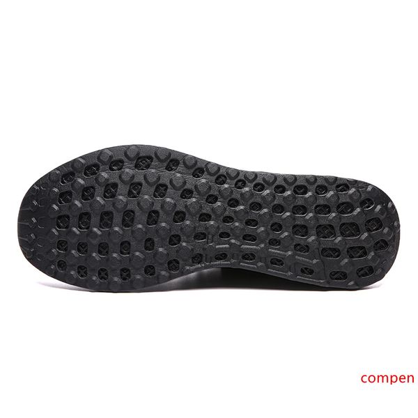 

new casual shoes black white red grey sale men women boy girl breathable outdoor sports running shoes sneakers