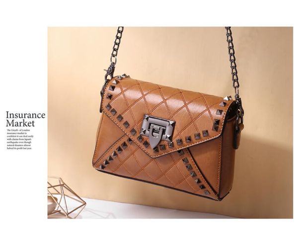 

дизайнер сумки женские кошельки и портмоне sac a главный кошелек мода малый женский кошелек мода женщины # q200d