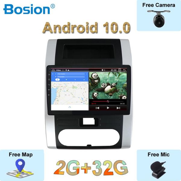 

quad core 2g+32g android 10.0 for x-trial 2008 2009 2010 2011 2012 car radio gps navigation usb rds aux camera,mic car dvd