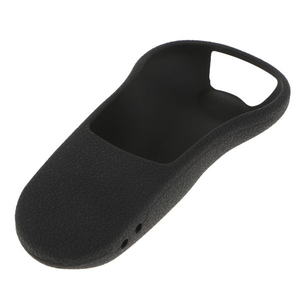 

tv remote control cover for lg smart tv an-mr400g la6150 6500