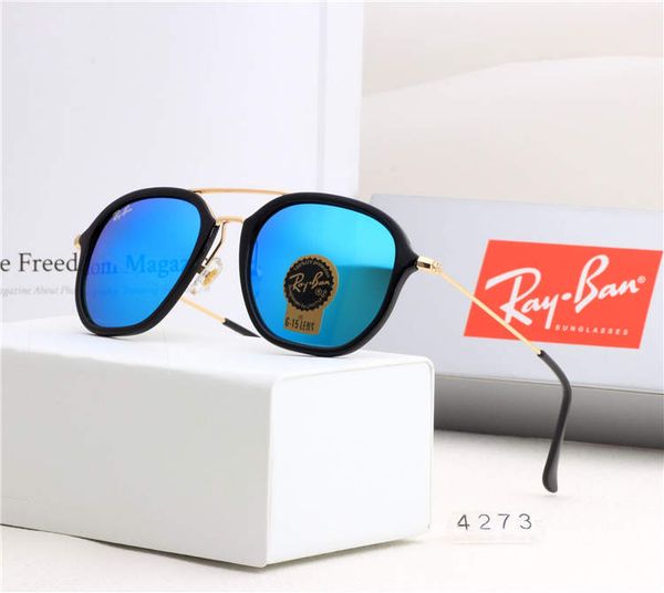 

luxury designer sunglasses with logo men and women fashion campaign fashion casual sunglasses unique personality 0137, White;black