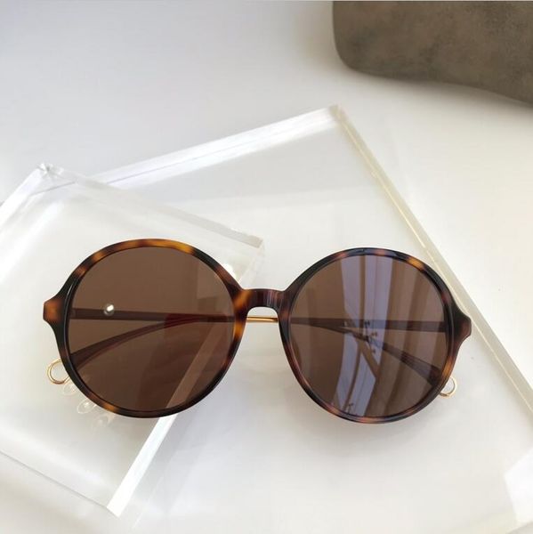 

new fashion women sunglasses 3400 men sunglasses simple and generous men sun glasses outdoor uv400 protection eyewear with case, White;black