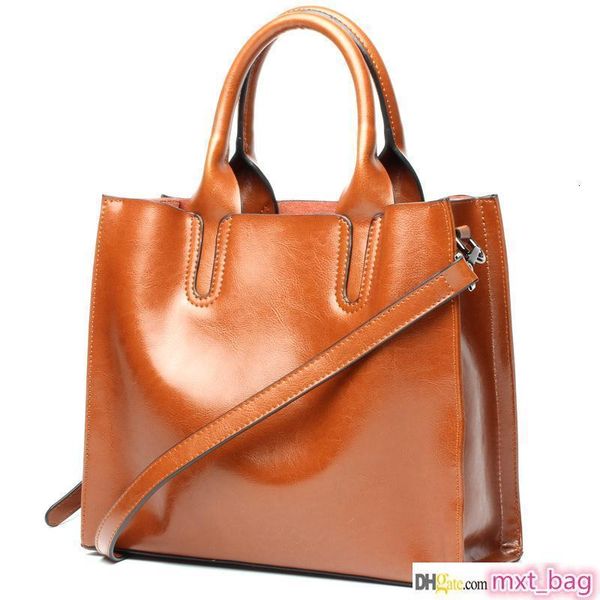 

2017 fashion leather handbag bag large leather tide tote bag handbag shoulder bags many colors