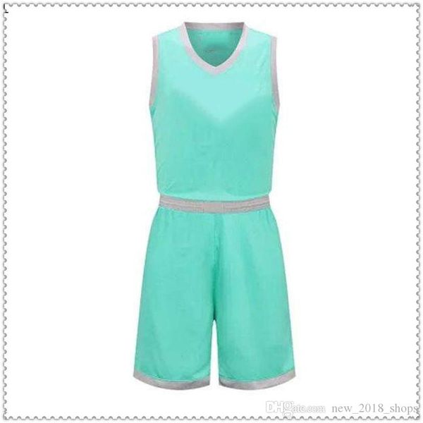 

мужские трикотажные top вышивка логотипов джерси дешевые оптовая бесплатная доставка ete5494949, Black;red