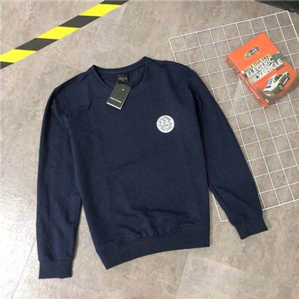 

нов женин mens конѬђкоѬа ђайка вколз длиннм Ѭђкавом маѬка блђза letters, Black