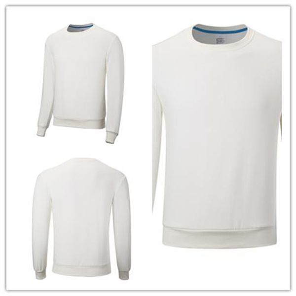 

new short sleeve t-shirt breathable quick drying sweatshirt ddewo-j233, Black