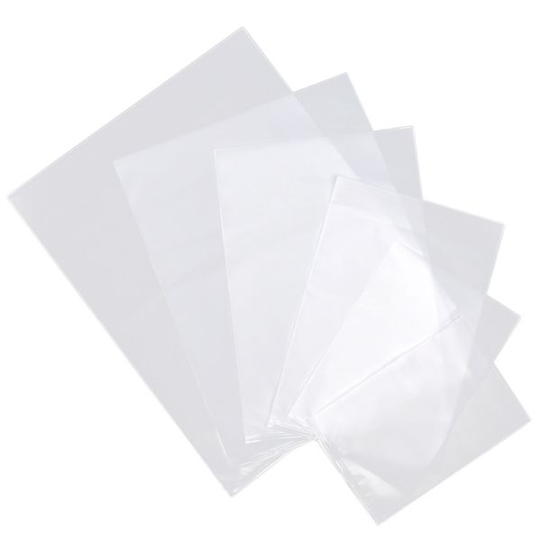 

tftp-5pcs travel pvc transparent cosmetic bag women cosmetics makeup case organizer storage pouch beauty toiletry bath wash ba