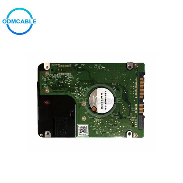 

hard disk hdd 201812 version auto diagnostic tool for mb diagnostic scanner software das+xentry,epc,wis,sd media, pricelist, etc