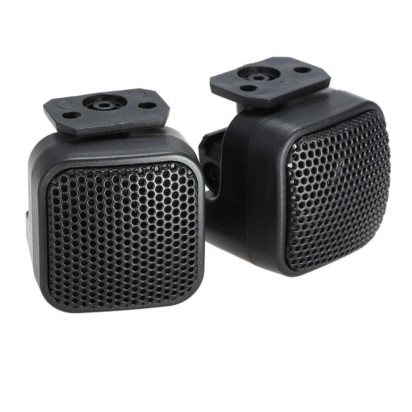 

1 pair super power 500w high efficiency car loudspeakers sound loud speaker tweeter for car automotive auto styling