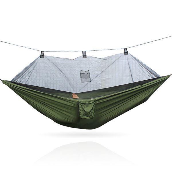 

hammock mosquito net mosquito net hammock 260
