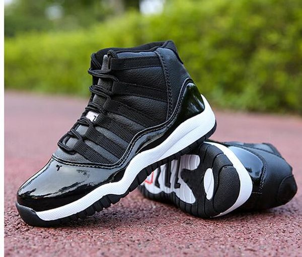 

New Classic Дети Casual Спортивная обувь мальчиков и девочек кроссовки Детские кроссовки