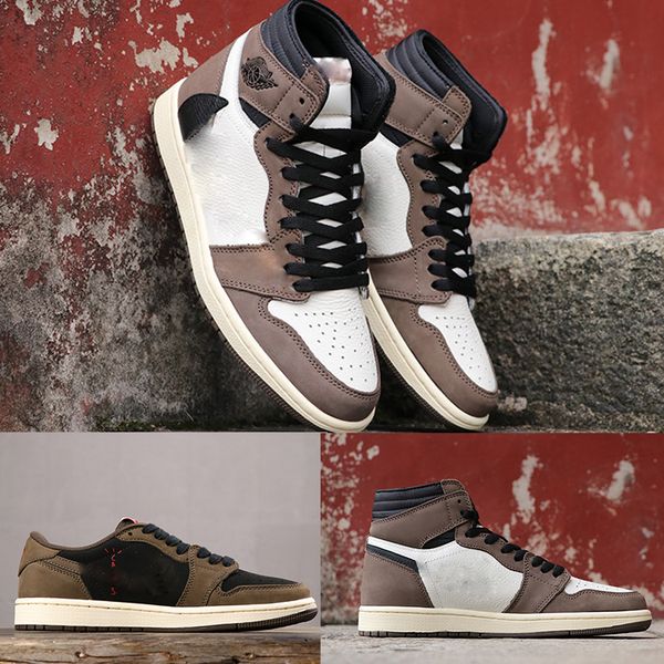 

Tênis de basquete cxf8305