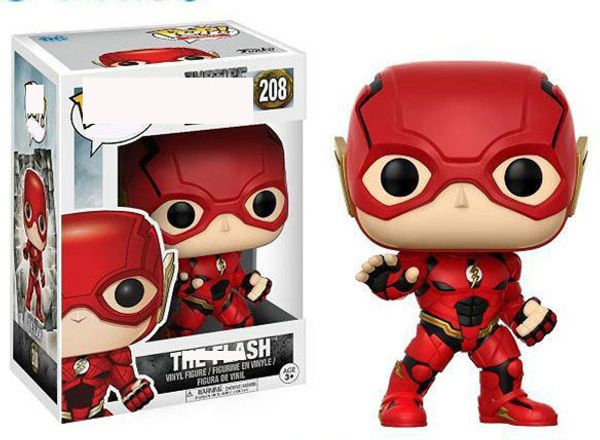 

2019 new funko pop cool man action figures childrentoys games figures toy gift