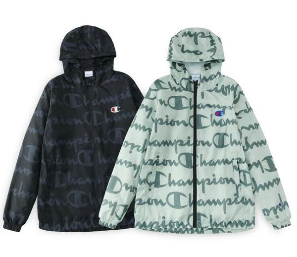 

2020 зимние мужские дизайн пальто с молнией моды марка куртка водонепроницаемая дышащая куртка new прибытия пальто размер l-4xl optionals, Tan;black