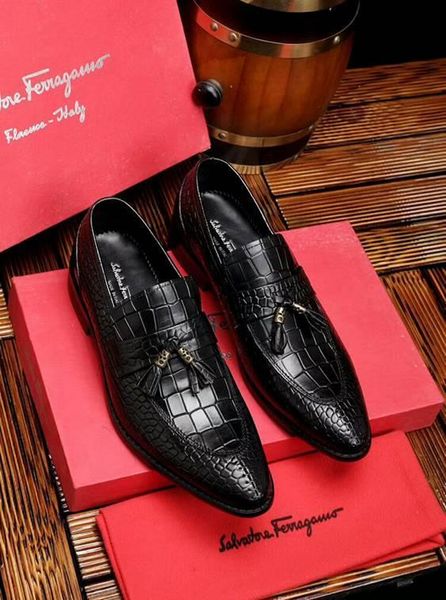 

2019 designer mens luxury shoes trainers sneakers ferragamo 2020 men's casual shoes 38-45 1074-21, Blue;gray