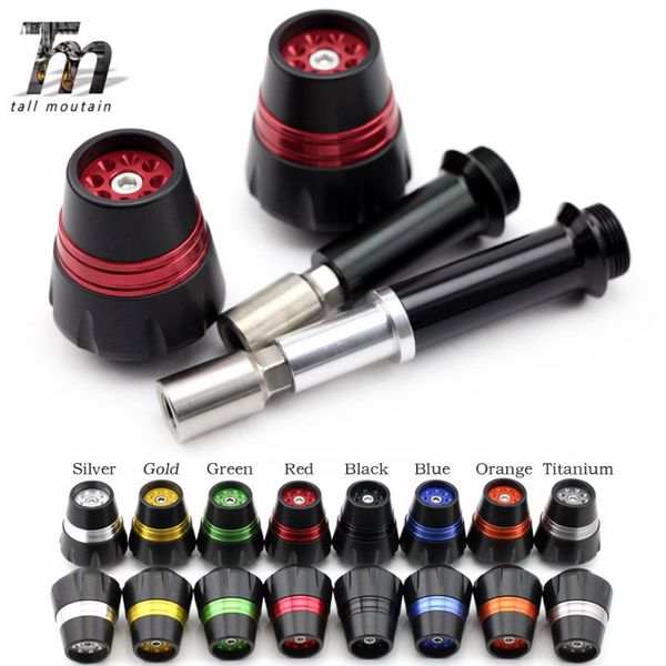 

frame slider crash protector for 821 2014 2015 2016 motorcycle accessories falling protection