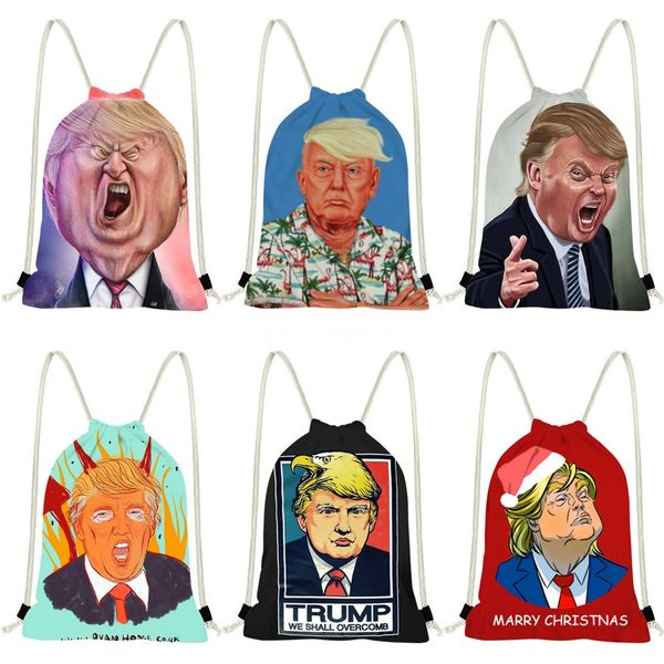

2020 leather bags backpack famous brand trapeze bag tote fashion trump shoulder bags real leather female bag #427, Black;red