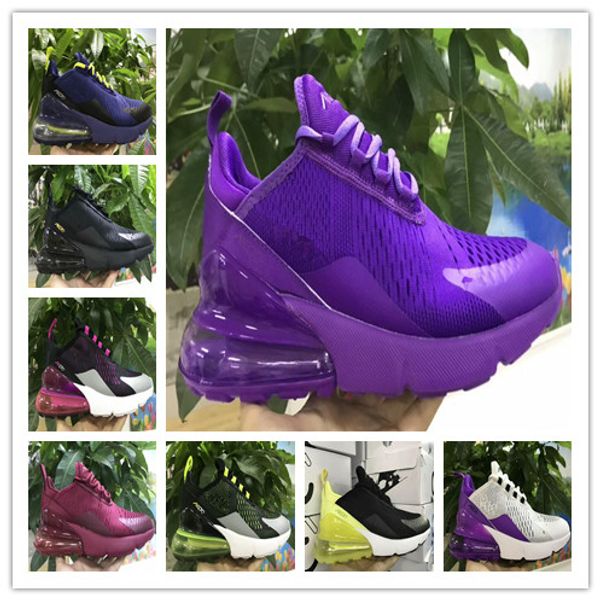 

2020 air &nbspmax 27&#48 running shoes cushion sneaker shoes 27c trainer road star iron sprite 3m cny general men women max 270s shoe 36-45