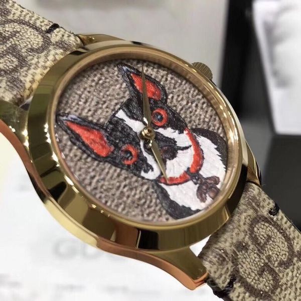 

Relógios de pulso boutique_watch