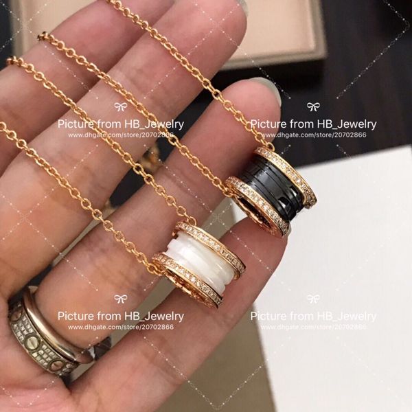 

Colares com Pingente hb_jewelry