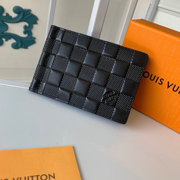 

2020 горячие продажи последняя мода высокое качество европейский и американский мешок тела изысканный кошелек ручной мешок d001 бесплатная д, Blue;gray