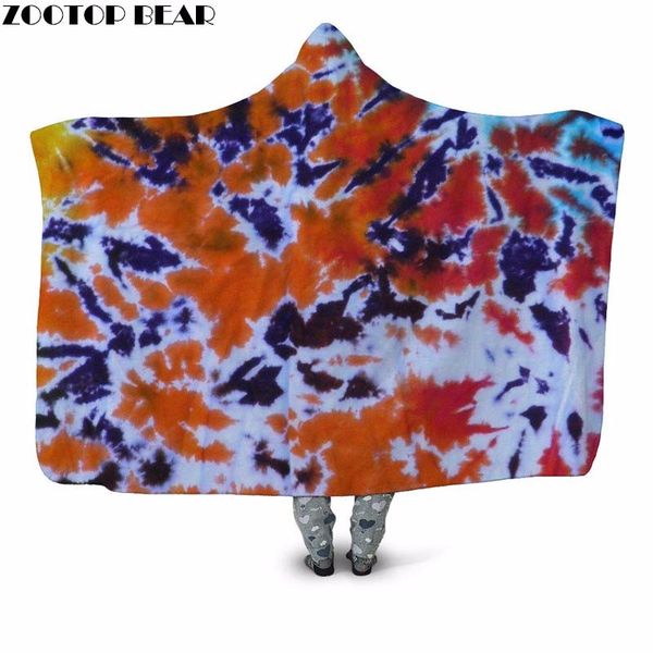 

purple ink office blanket white dream hooded blanket 3d print girls diamond embroidery fashion plush soft plush