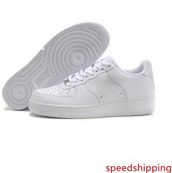 

with one 1 dunk men women flyline running shoes,sports skateboarding ones shoes high low cut white black outdoor trainers sneakers