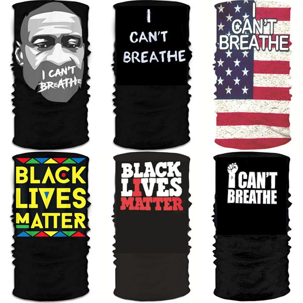 

i cant breathesilk scarf women hijab winter cashmere scarfs women plaid blanket designer wool and silk basic shawls women's scarves fac, Black