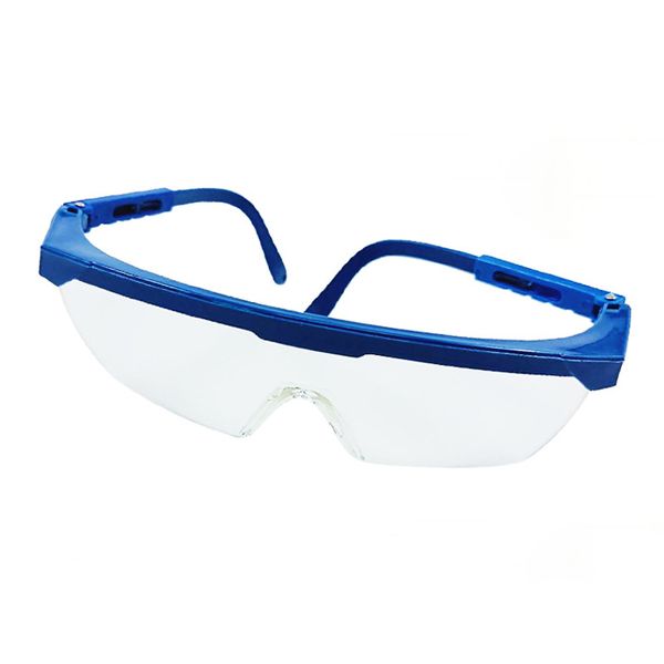 

защитные очки защита глаз прозрачные защитные очки ветро и пылезащитные очки