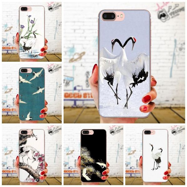 

iphone крышки часть fundas мягкий искусство онлайн чехол для huawei крана нова 2 v20 диск y3ii y5ii у5 у6 y6ii 7 классы у9 g8 и g9 с gr3 ран