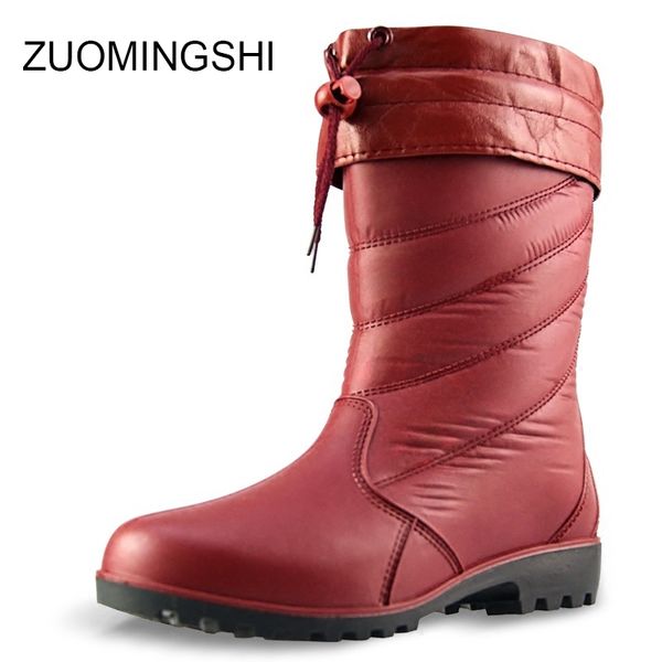 

rian boots women rubber wellies soft fishing boots rain washing bot for car rainboots galoshes knee, Black