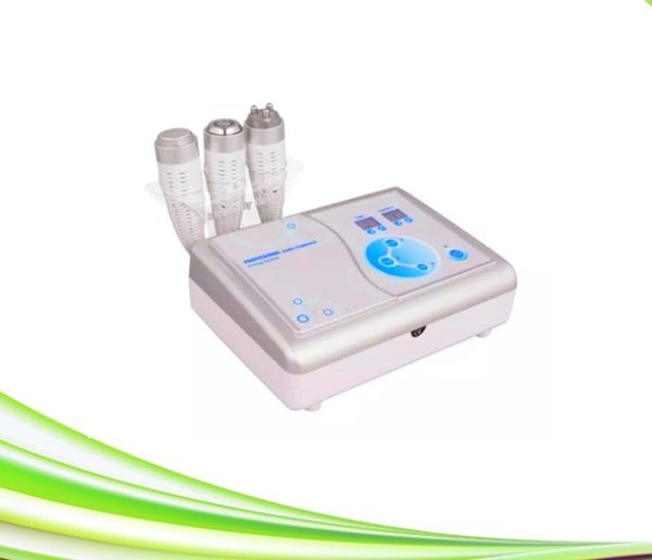 

cavitation rf skin tightening radio frequency rf machine for salon use